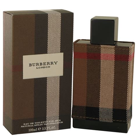 what is the best burberry mens cologne|is burberry cologne expensive.